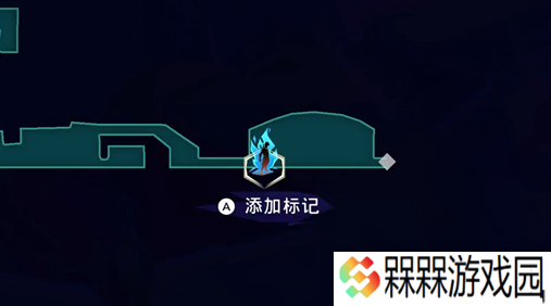 《波斯王子失落的王冠》狼新娘护符获取攻略