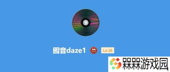 深夜男科：游戏改编作品越来越多 你最喜欢的是？