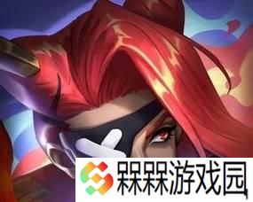 英雄联盟红色段位头像代表什么？如何获得？