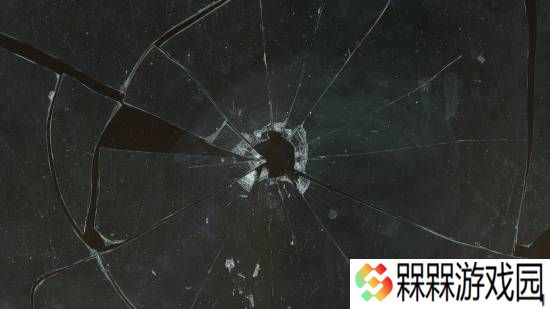 极乐软件园