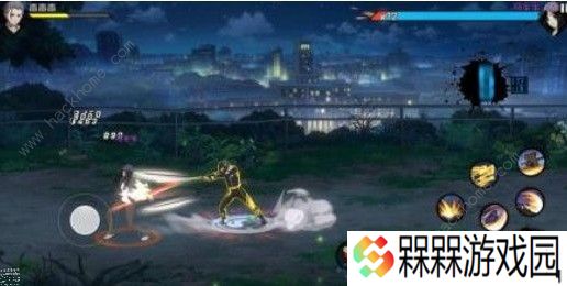 一人之下手游怎么氪金好 氪金攻略大全图片1