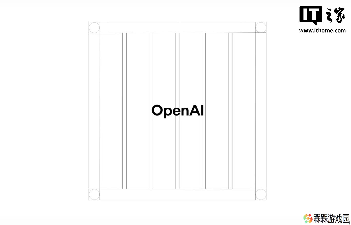 12 名 OpenAI 前员工支持马斯克诉讼，直指公司重组违反非营利使命