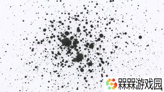极乐软件园
