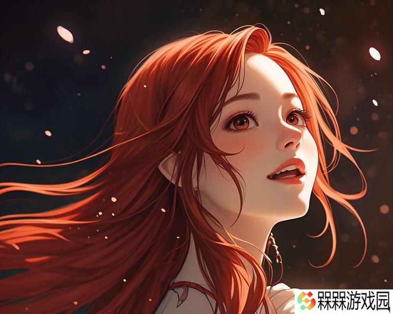 英雄联盟红色段位头像代表什么？如何获得？