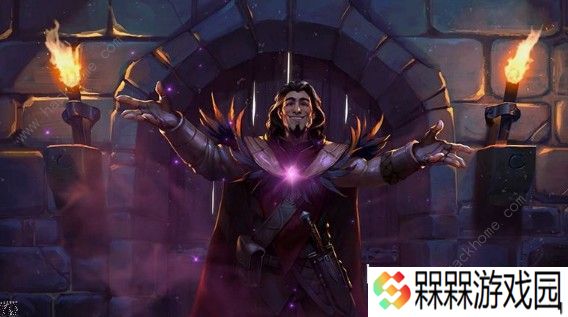 炉石传说撕牌大战用什么卡组好 撕牌大战攻略大全图片2