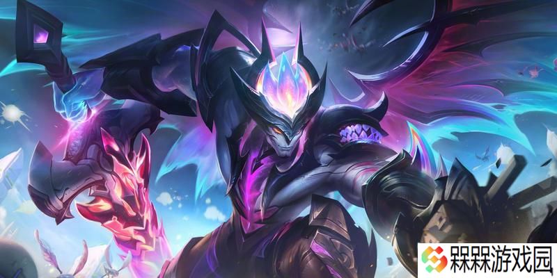 英雄联盟剑魔旧称是什么？