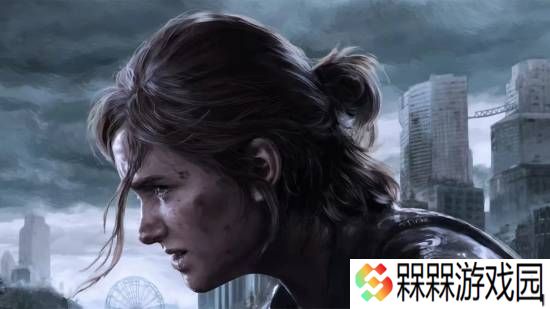 《最后生还者2：复刻版》PC首秀在线数不及前作 索尼移植策略遇冷？