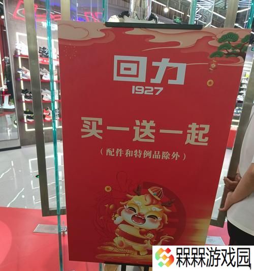 魔兽世界神迷掠波战斗技巧？如何快速击败神迷掠波？