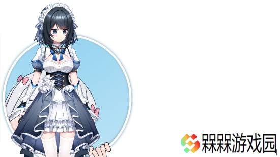 极乐软件园
