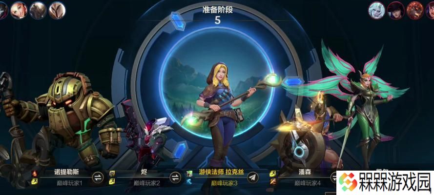 手游联盟英雄快速获取方法是什么？效率如何提升？