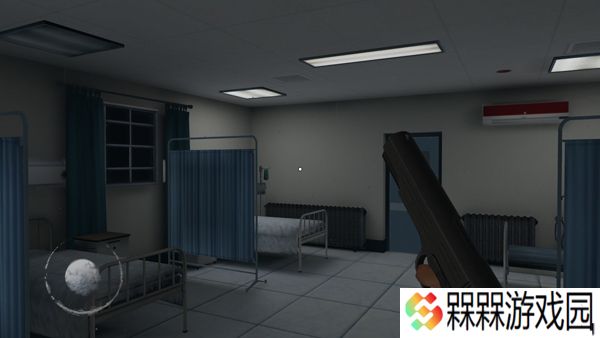 无尽噩梦2