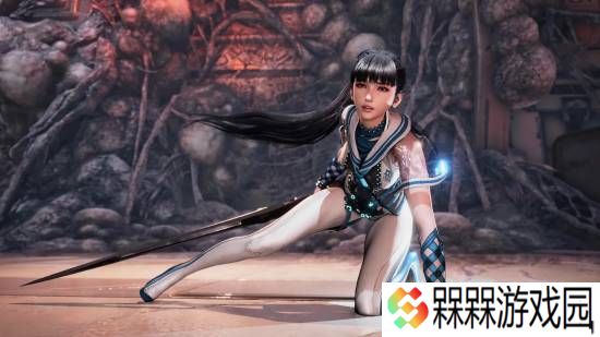 韩国游戏股遭重击！《剑星》开发商等受波及