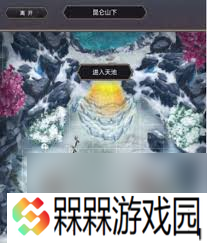 这就是江湖钓鱼术及玉璧鱼竿能否提升渔获