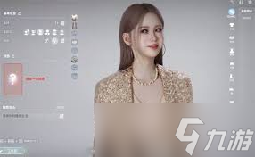 云族裔inzoi时代之境职业规划怎么玩
