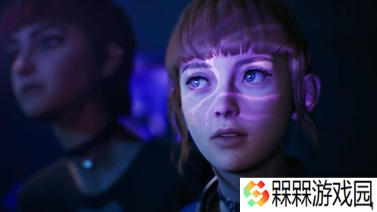 GS站评2025最佳游戏：满分神作仅此一位！