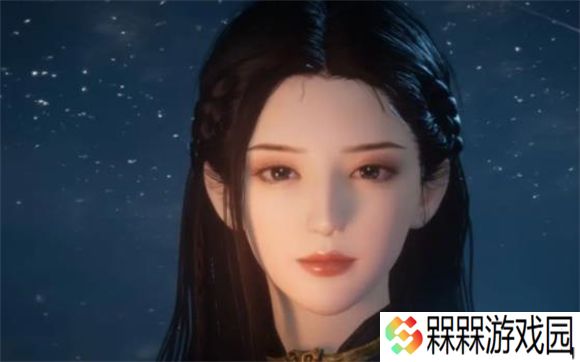 燕云十六声云游戏