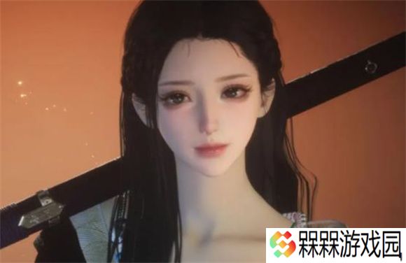 燕云十六声云游戏