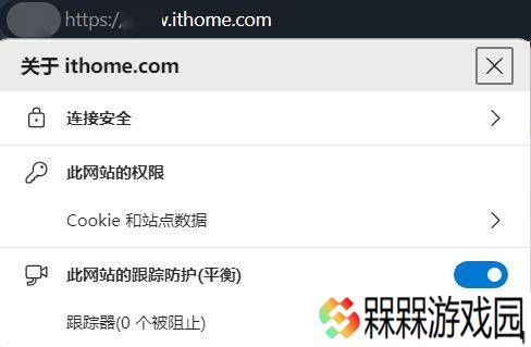SSL/TLS证书有效期大调整！最长将缩至47天，网络安全再升级