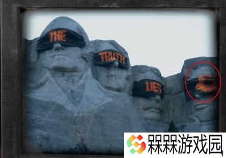使命召唤15中枪械使用技巧有哪些？如何提高武器实用技巧？