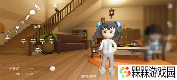 从零开始梦境新手玩法攻略 从零开始梦境新手入门技巧大全