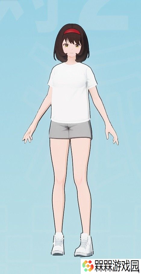 233派对旧版
