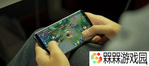 哪款手机玩王者荣耀体验最佳？