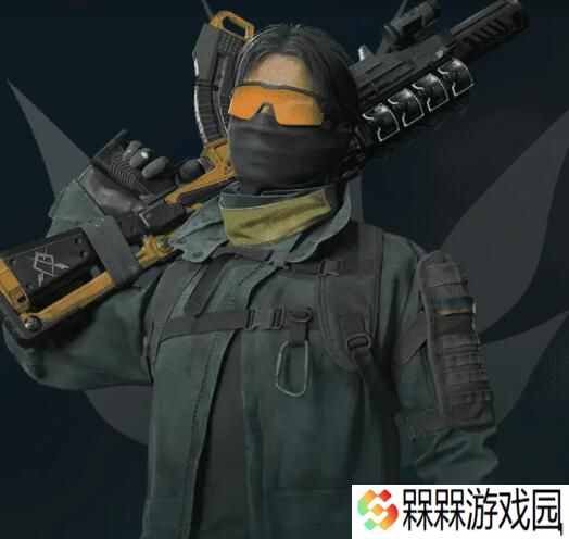 七日世界有哪些阵营 七日世界全阵营详情介绍