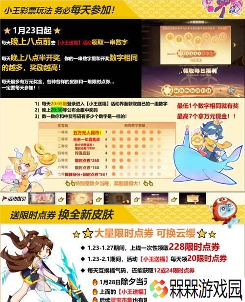 体验皮肤的方法是什么？体验后是否可以购买？