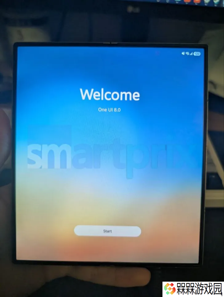 三星 One UI 8 抢先看：基于安卓 16 构建，优化为主