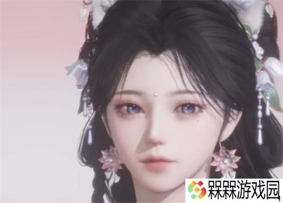 燕云十六声云游戏