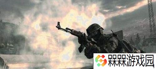 使命召唤16战区新手怎么玩？萌新落地玩法介绍是什么？