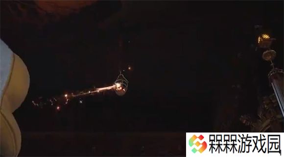 燕云十六声云游戏