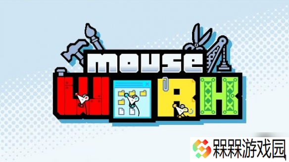 做Switch2游戏无须开发机？英国独立团队自制绿皮科技!