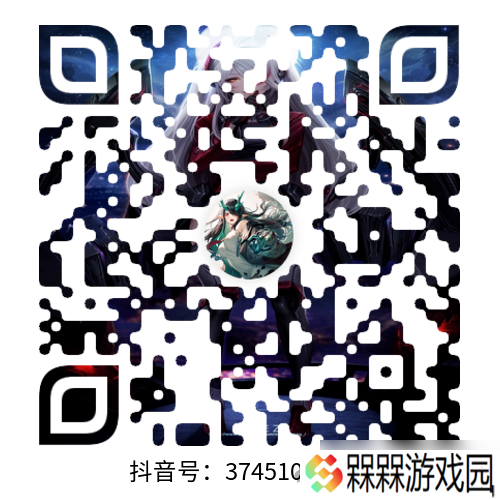 来了来了 超级经典《七骑士RE:BIRTH》重制版预热上线通知 事前预约福利拿到手软