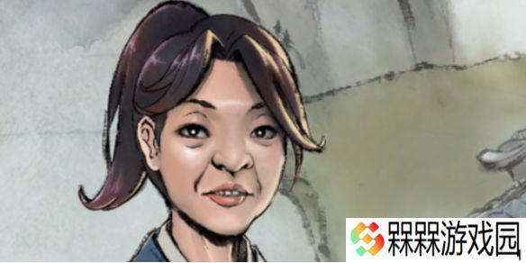 活侠传唐门掌门保卫战怎么玩 唐门掌门保卫战剧情攻略