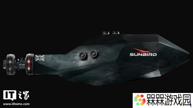 英国初创公司Pulsar Fusion打造核聚变火箭，星际旅行时间将大幅缩减？