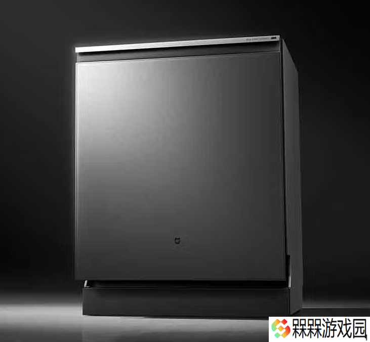 小米米家智能嵌入式洗碗机 P20（18 套）开售：新升级消存一体，国补价 5119.2 元起