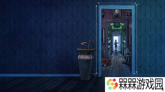 GS站评2025最佳游戏：满分神作仅此一位！
