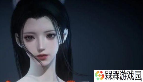 燕云十六声云游戏