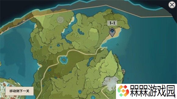 原神大战原魔