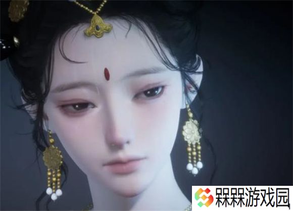 燕云十六声云游戏