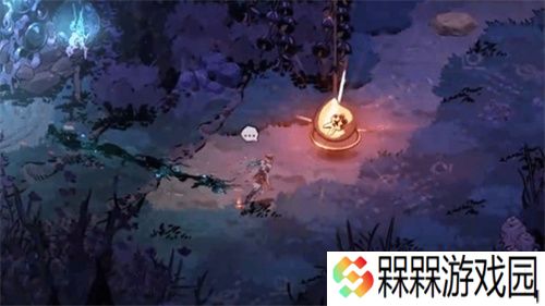 哈迪斯2怎样提升生命上限 哈迪斯2生命值提升攻略