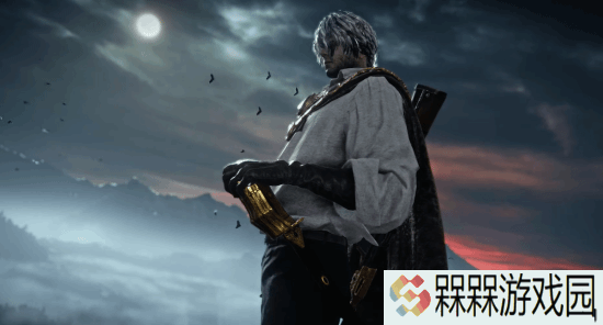 FS社新作《The DuskBloods》引玩家不满:怎么又是独占 跟钱过不去吗？