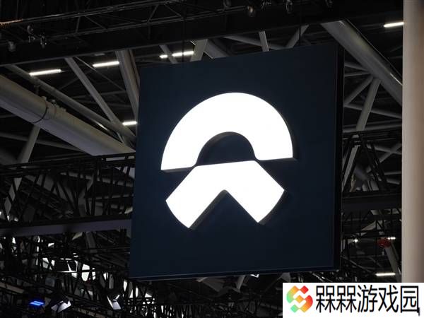 蔚来重拳出击！上线“一键上报”反黑公关，举报最高奖百万
