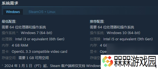 经典高级战争风格SLG《Warside》登陆Stream