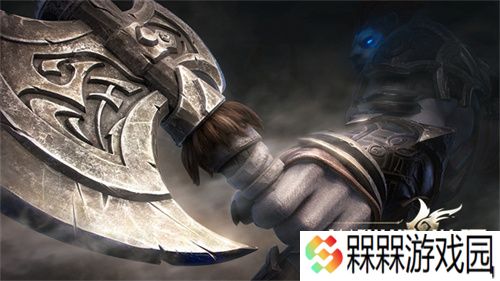 塔瑞斯世界能搬砖吗 塔瑞斯世界保姆级搬砖攻略