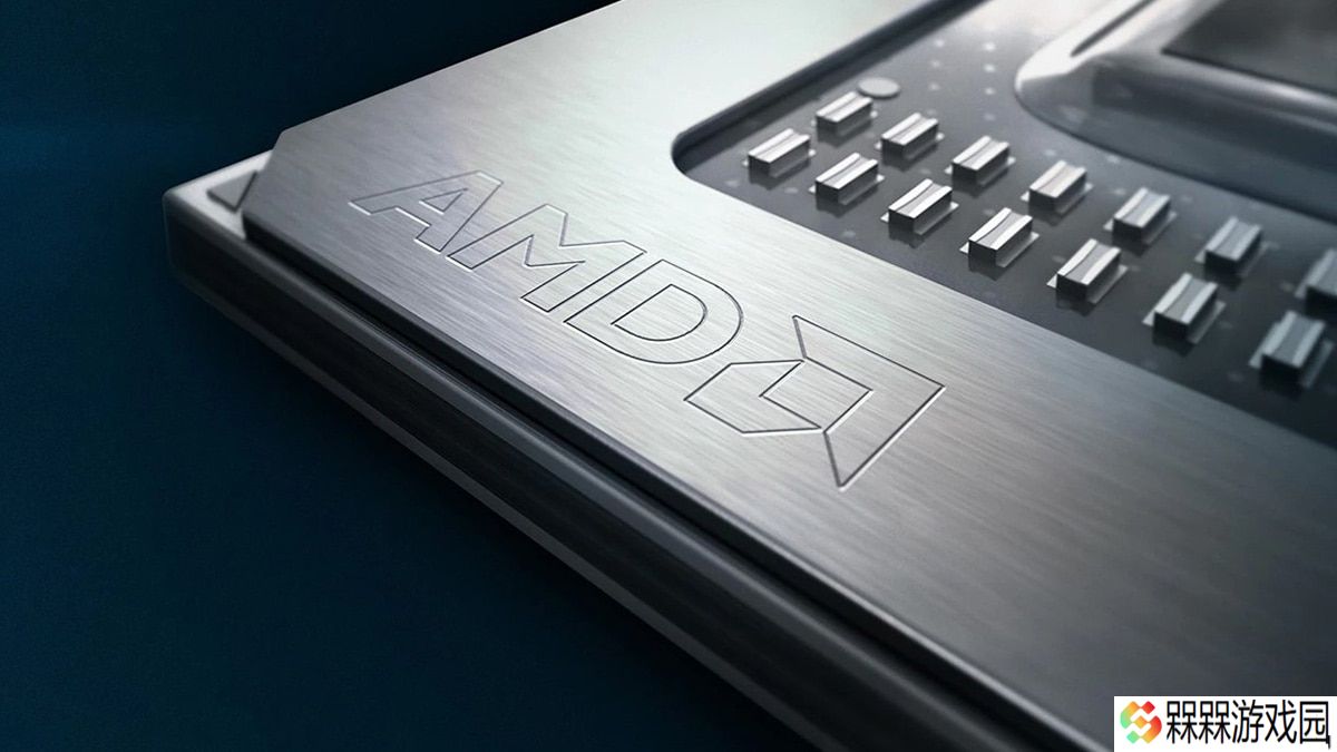 AMD 宣布 Zen 6 EPYC "Venice" 成为首个台积电 N2 制程流片并生产 HPC 芯片