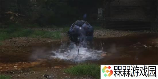 黑神话悟空牯护院怎么打 黑神话悟空牯护院打法攻略最新