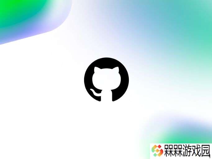 GitHub Actions 现已支持所有公共仓库的 Windows on Arm 运行器