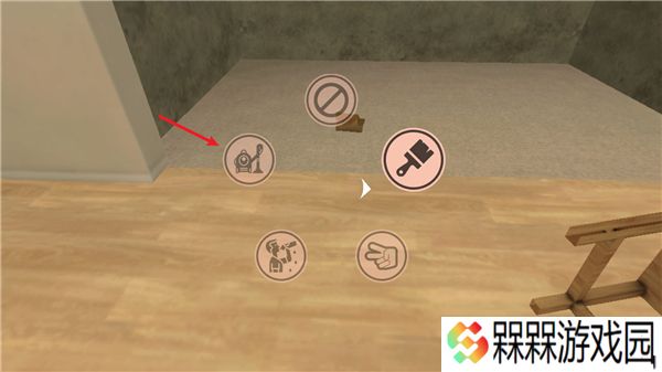 装修模拟器手机版